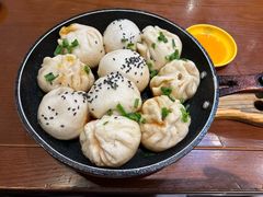 -大壶春(四川中路店)