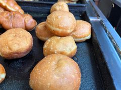 -惠源面包店(开禾路店)