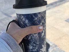 -霸王茶姬(南亚风情第壹城店)