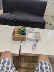 -雍禾植发全国连锁