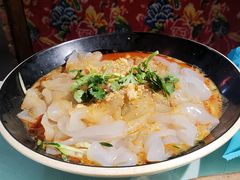 -鱼窝棚柴火铁锅炖(富山屯店)