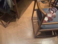 -阿伟海鲜楼·福建菜(延寿店)