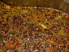 -胖子鱼·天水麻辣鱼火锅(秦州407店)