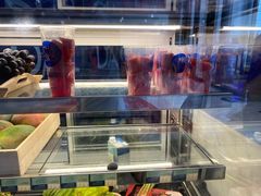 -茶百道(铜梁万达广场店)