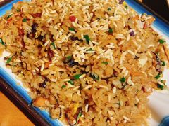 -眼镜哥浦江夜宵大本营