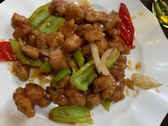 -马家烧麦(中街店)