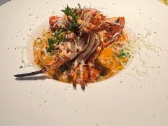 -夏朵花园(复兴西路店)