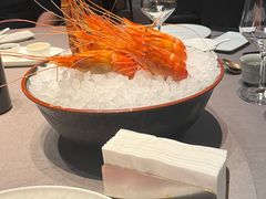 -海立阁海鲜江浙菜(漕河泾印象城店)