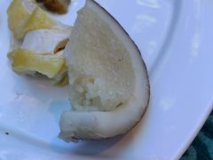 -瑞德姆美人鱼海底演艺主题餐厅(亚龙湾店)