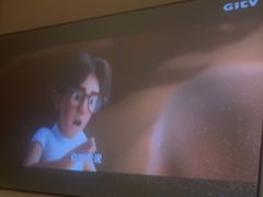 -云领御 • 影院式SPA足道(俊发广场店)