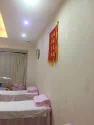 -成都苗方清颜专业祛痘