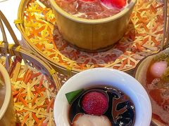 -串一火锅(赛格国际购物中心店)
