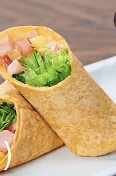 -瑞幸咖啡(泊寓瑞达公寓店)