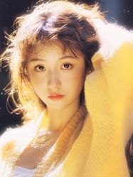 -米莱摄影写真(五大道别墅店)