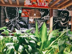 -管氏翅吧(台湾街店)