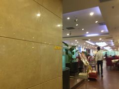 -维也纳酒店(广州惠福西上下九店)
