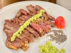 -SorSod 咖啡&食堂