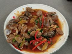 -潮道鱼仔店·潮汕味(长兴路店)