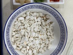 -老孙家饭庄·非遗(东关店)