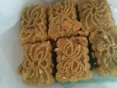 -曹祥泰(解放路店)