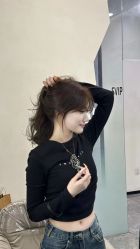 -HAIR HERE造型