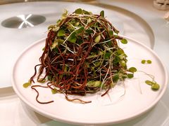 -城南往事(滨江世茂店)
