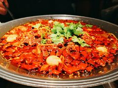 -麻六记(新天地店)