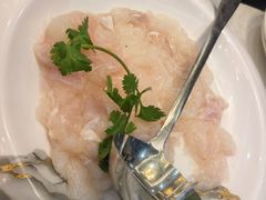 -有腥气私房菜·寻味顺德