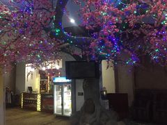 -大和洗浴休闲会所