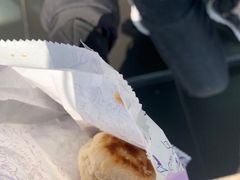 -长发西饼(道前店)