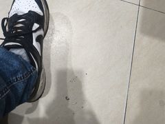 -清新一盅正宗清远鸡(环城路店)