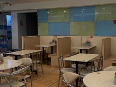 -玲又珑美食(盘福路店)