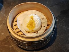 -新荣记(BFC外滩金融中心店)