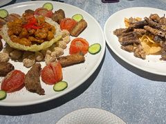 -五邑人家(江门店)