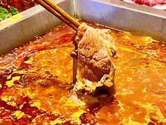 -蜀江龙火锅(339店)