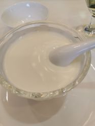 -志诚丽柏酒店·锦轩中餐厅·宴会厅