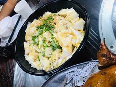 -石岐乳鸽村(南海第三分店)
