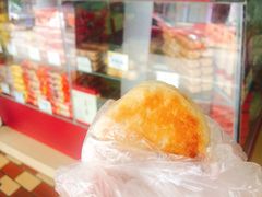 -义兰中糖饼店(大同路总店)