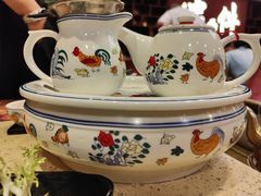 -点都德(北京路贰店)