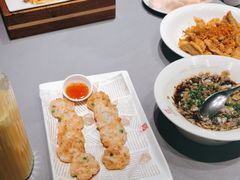 -小舟山海鲜