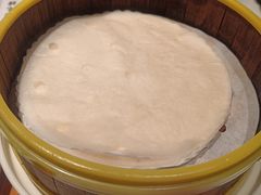 -在前门·烤鸭北京菜(五月花广场店)