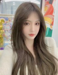 -P.STYLE派斯造型