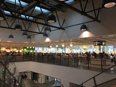 -宜家家居(哈尔滨商场店)