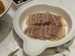 -翠园(北京王府中环店)