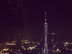 -广州四季酒店·佰鲜汇·现代法餐