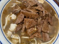 -姚记面馆(瑶琳路店)