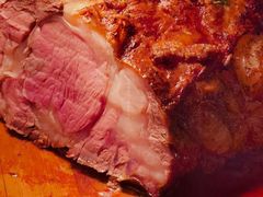 肉眼扒-自助山(合和中心商场店)