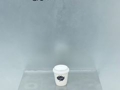 -iis:land(万菱汇店)