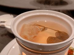 -巧庆楼·茶膳