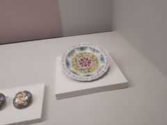 -台北故宫博物院